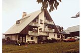 Alojamiento en casa particular Ždiar Eslovaquia